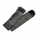 Funda para shinai