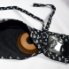 Funda para shinai