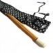 Funda para shinai
