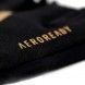 Guantilla adidas speed quick wrap (negro/dorado)