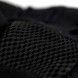 Guantilla adidas speed quick wrap (negro/dorado)