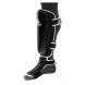 Espinillera con empeine adidas ADIGSS012