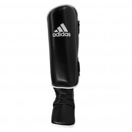 Espinillera con empeine adidas ADIGSS012