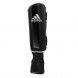 Espinillera con empeine adidas ADIGSS012