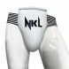 Coquilla NKL "ventral masculina" p.u.