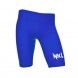 Short sambo NKL "competición" 100% lycra