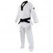 Dobok adi-fighter "eco"