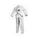 Dobok adi-start "new" c/blanco