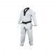 Dobok adi-star "new" c/negro