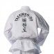 Dobok student (itf)