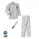 Dobok student (itf)