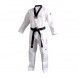 Dobok adi-champion ii (c/negro)