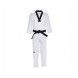 Dobok adi-zero pro "wt approved"
