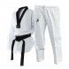 Dobok adi-zero pro "wt approved"