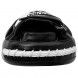 Mitt adidas speed micro air focus (blanco/negro) ADISP550FM