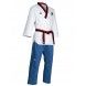 Dobok adi-poomsae niño