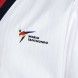 Adi-poomsae niña "wt approved" fabricado en corea
