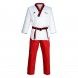 Adi-poomsae niña "wt approved" fabricado en corea
