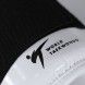 Antebrazo de tkd adidas wt