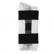 Antebrazo de tkd adidas wt
