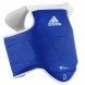 Peto reversible de tkd junior ADITKP01-ch-jr.