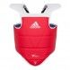 Peto reversible de tkd junior ADITKP01-ch-jr.