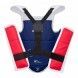 Peto reversible de tkd junior ADITKP01-ch-jr.