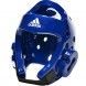 Casco taekwondo ADITHG01