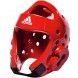 Casco taekwondo ADITHG01