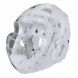 Casco con máscara adidas "wt" ADITHGM01