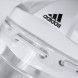 Casco con máscara adidas "wt" ADITHGM01