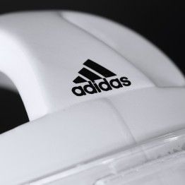 Casco con máscara adidas "wt" ADITHGM01