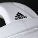 Casco con máscara adidas "wt" ADITHGM01