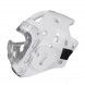 Casco con máscara adidas "wt" ADITHGM01