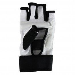Guante fighter homologado wt ADITFG01