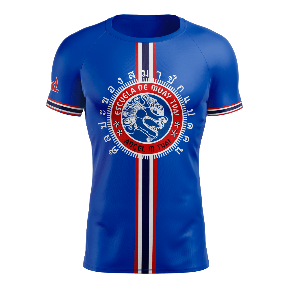 camiseta_atlashispania