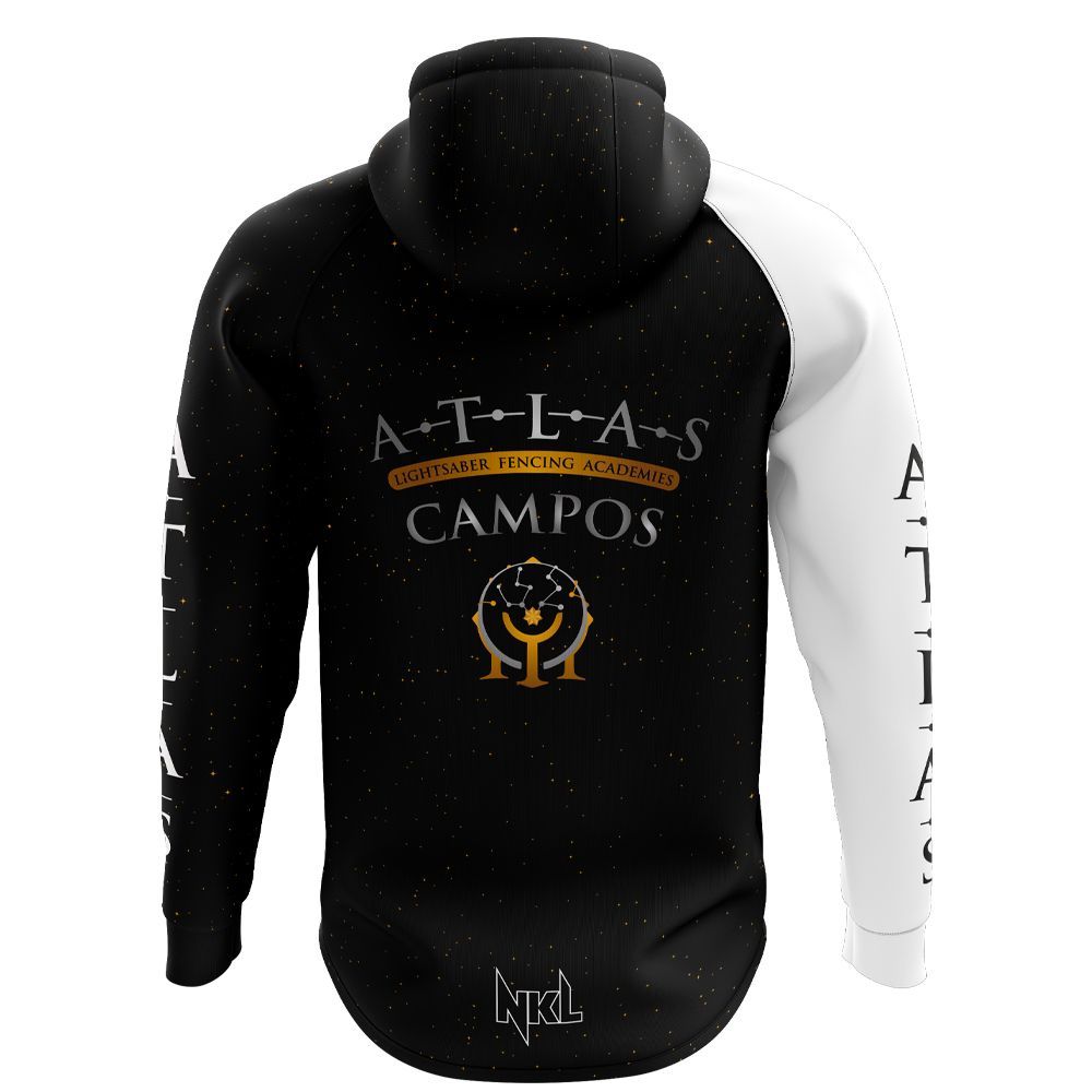 atlas_back