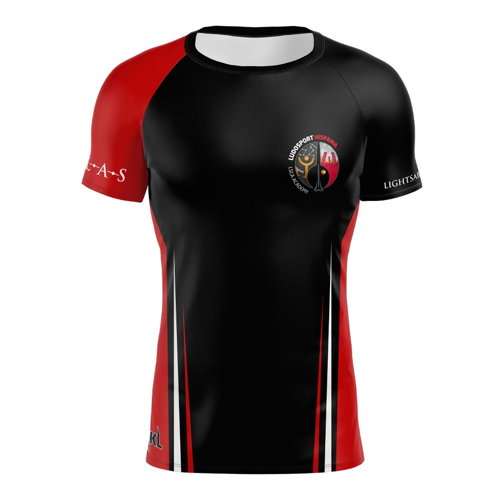 camiseta_atlashispania