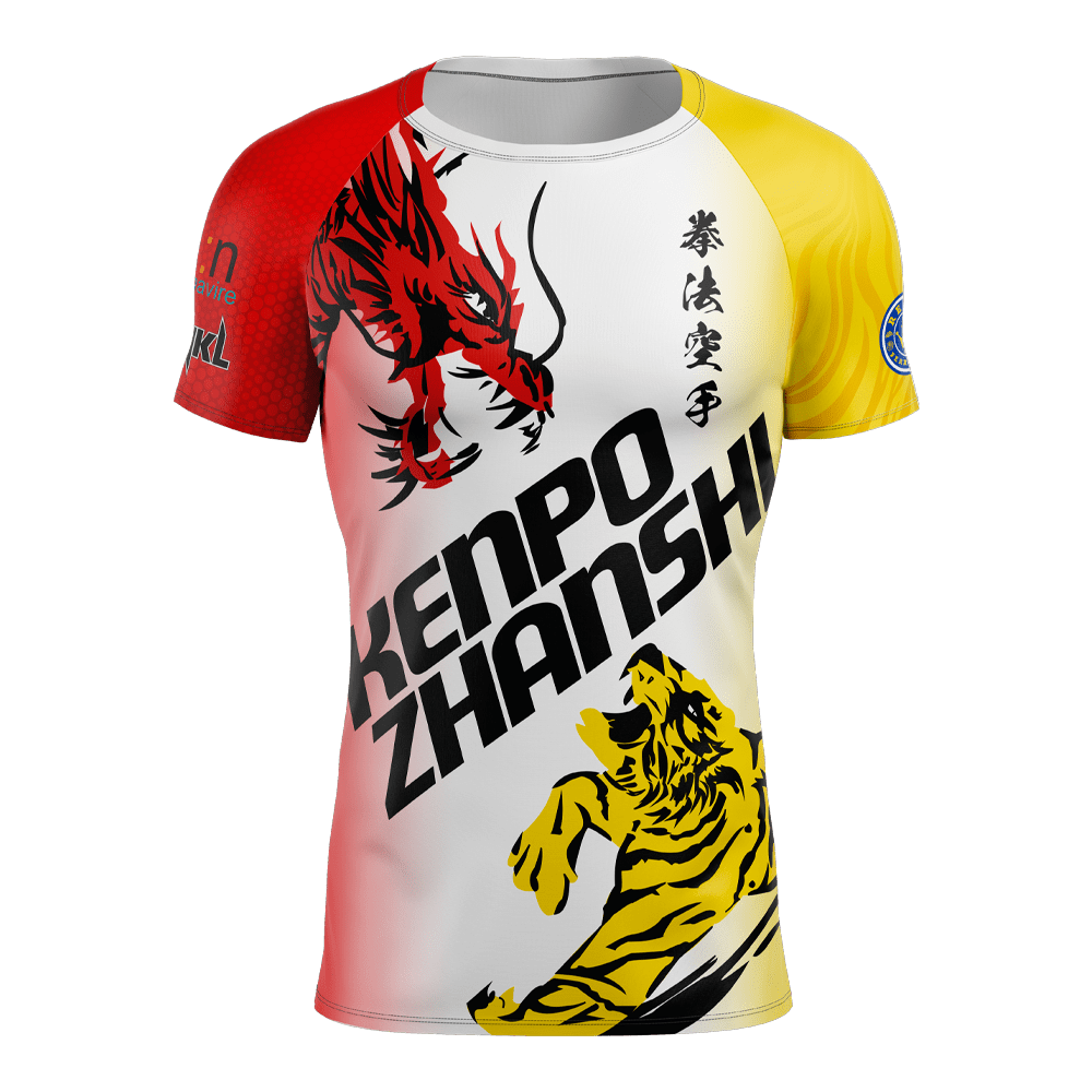 judo