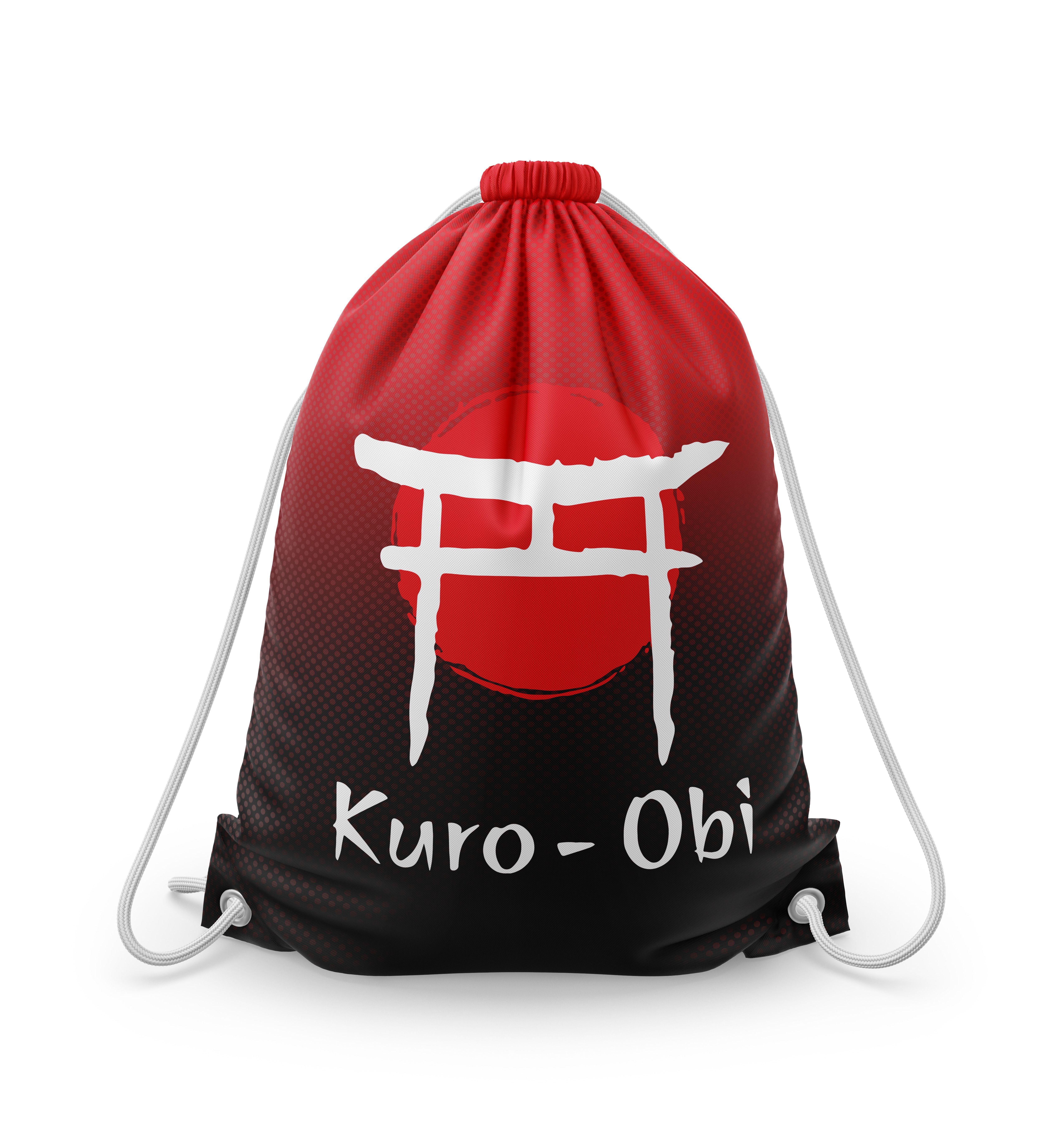 judo