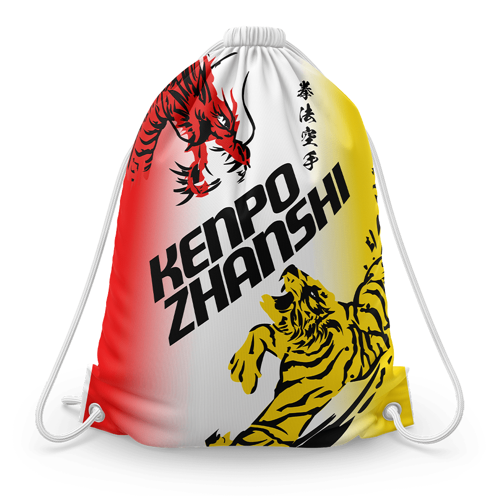judo