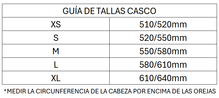 GUIA TALLAS CASCO.png