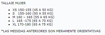 mallasmujer.png