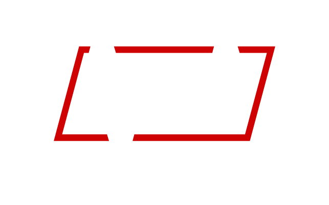 NKL Budo Shop
