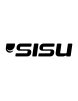 SISU