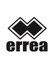 ERREA
