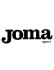 JOMA