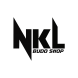 NKL