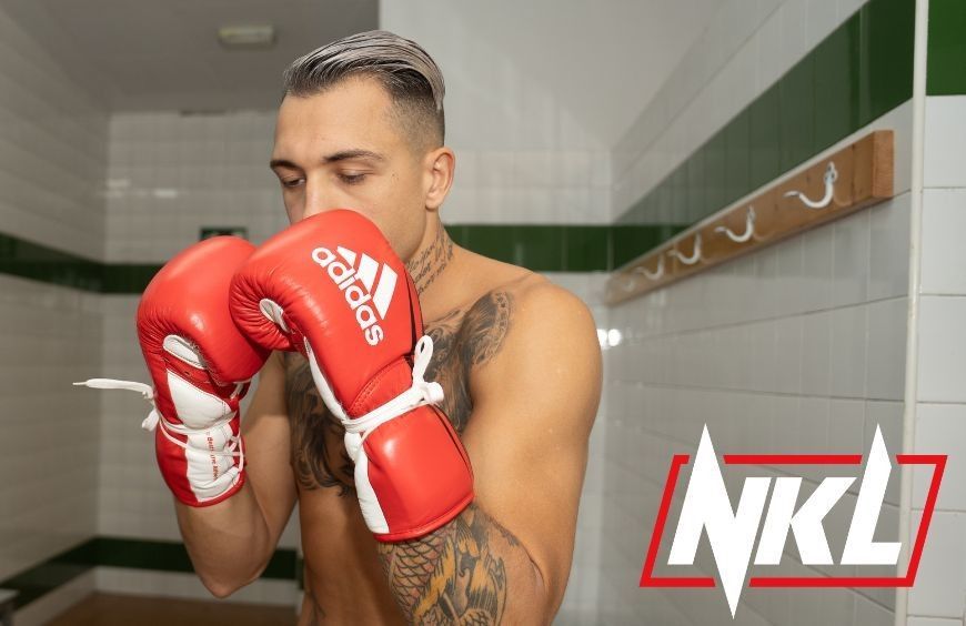 ¿Qué es el Kick Boxing? | NKL Budo