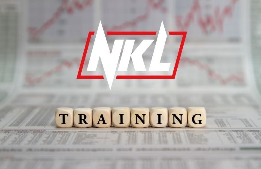 Las claves de un correcto return to play | NKL-adidas 